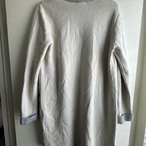 Venus Women's Cardigan